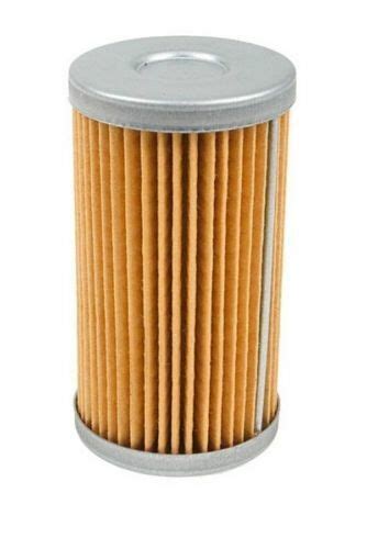 mustang 960 skid steer fuel filter|air filter for mustang skid steer.